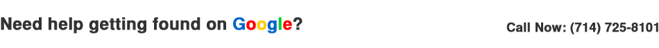 Google Help