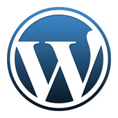 Let's Make Your WordPress Blog SEO Friendly 