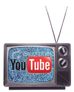 Add Youtube To Your Marketing Plan