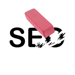 6 Worst SEO Mistakes